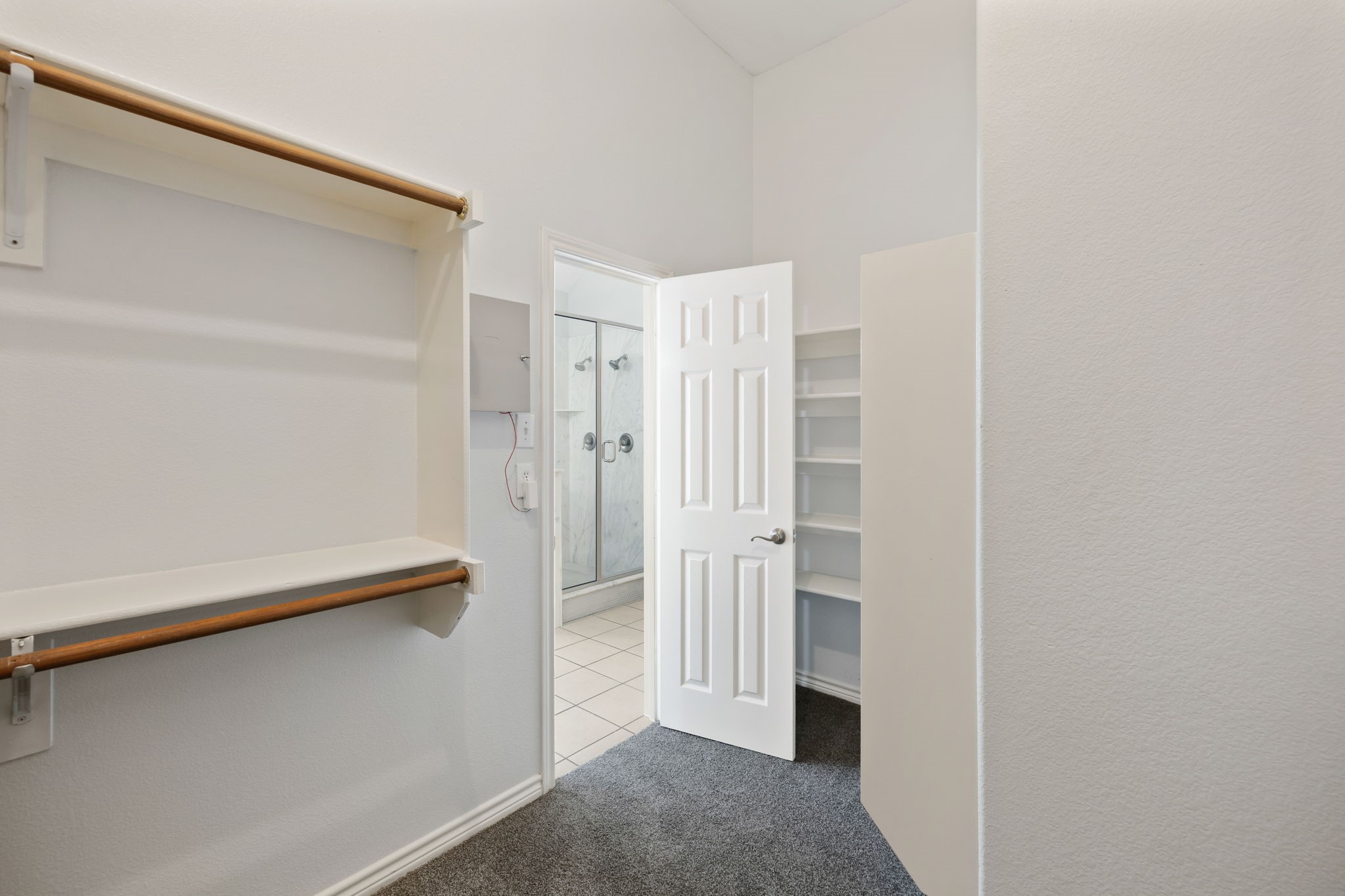 9 Roosevelt Court Mansfield TX 76063