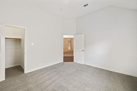 9 Roosevelt Court Mansfield TX 76063