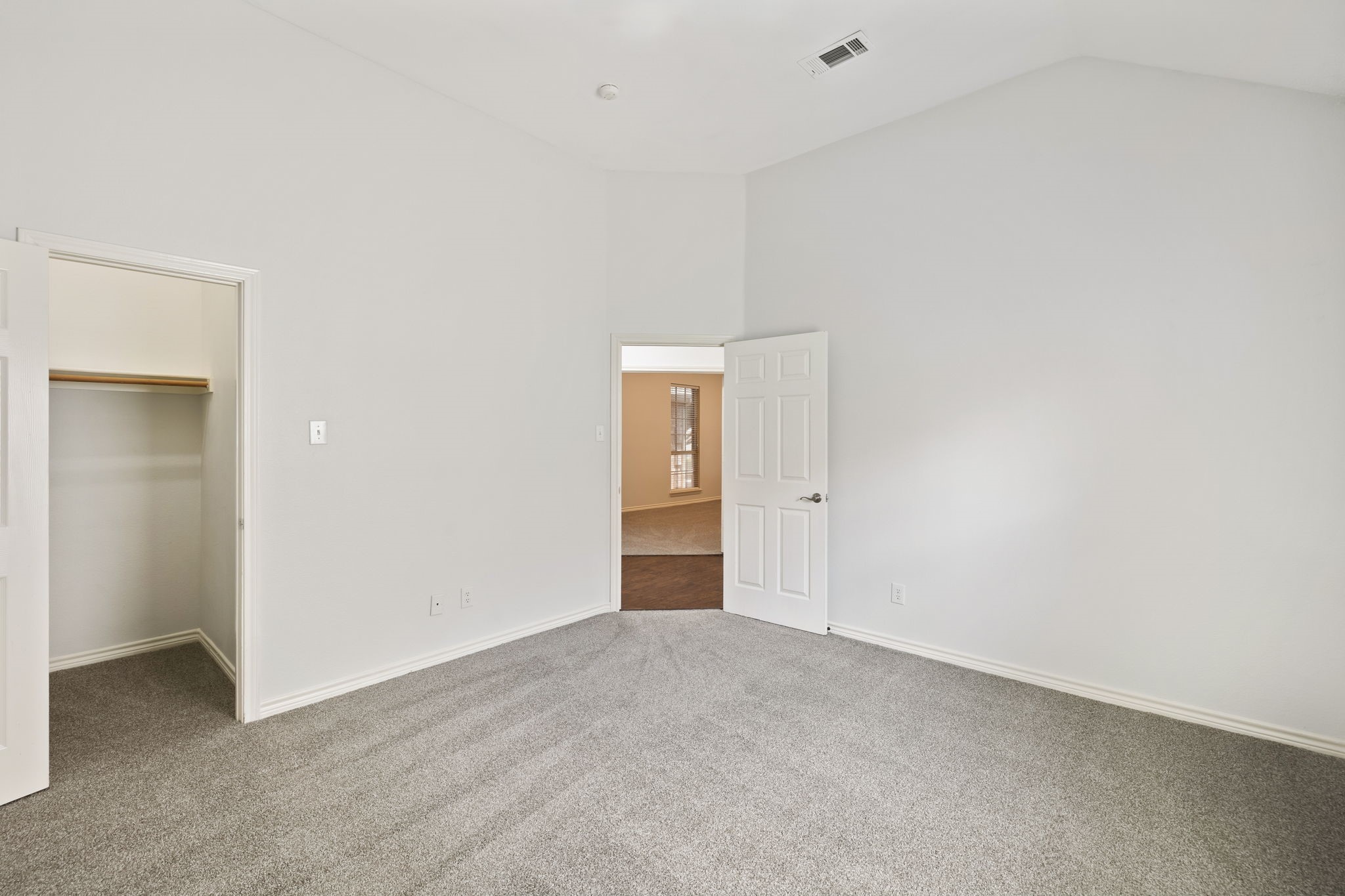 9 Roosevelt Court Mansfield TX 76063