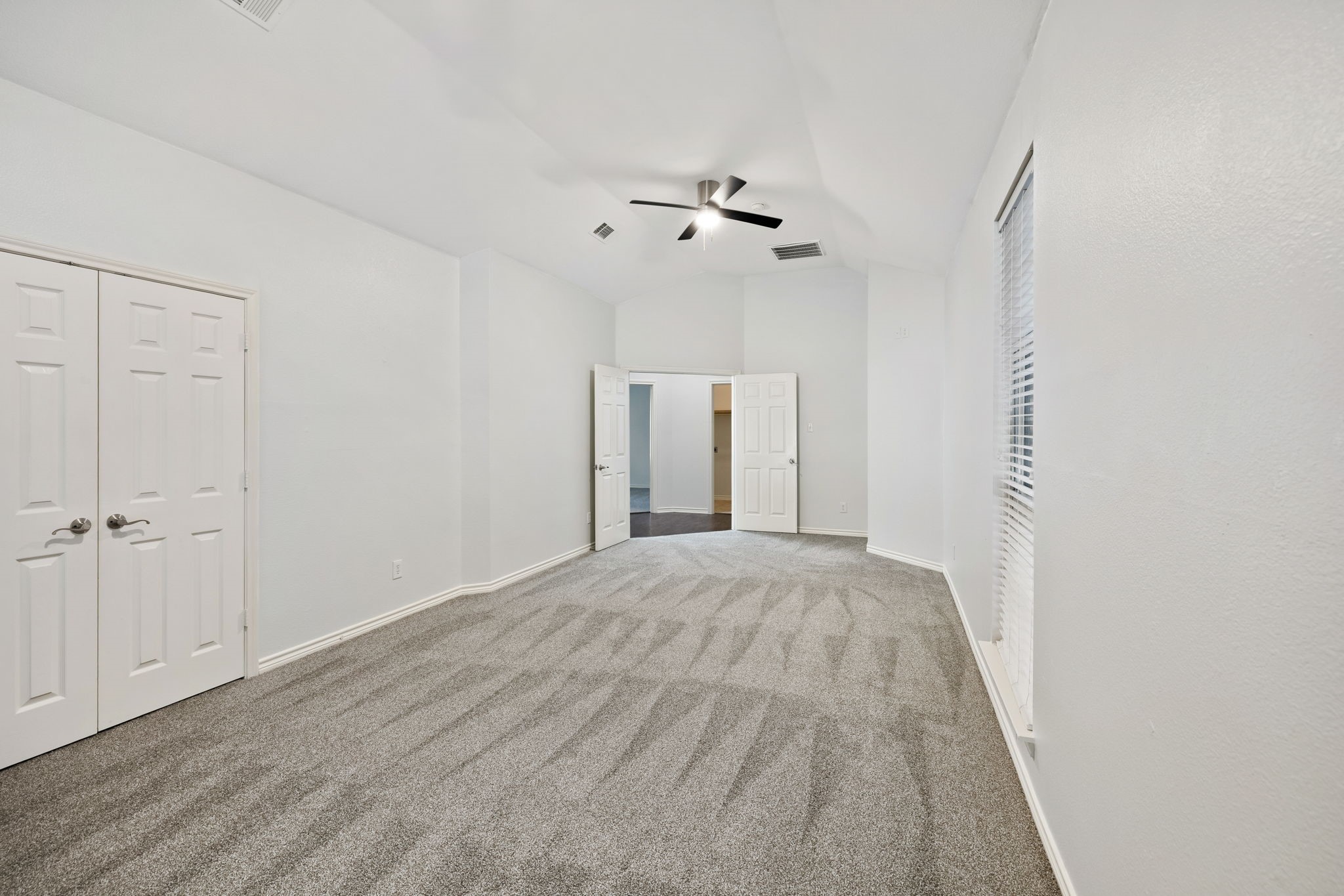 9 Roosevelt Court Mansfield TX 76063