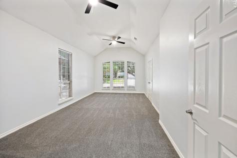 9 Roosevelt Court Mansfield TX 76063