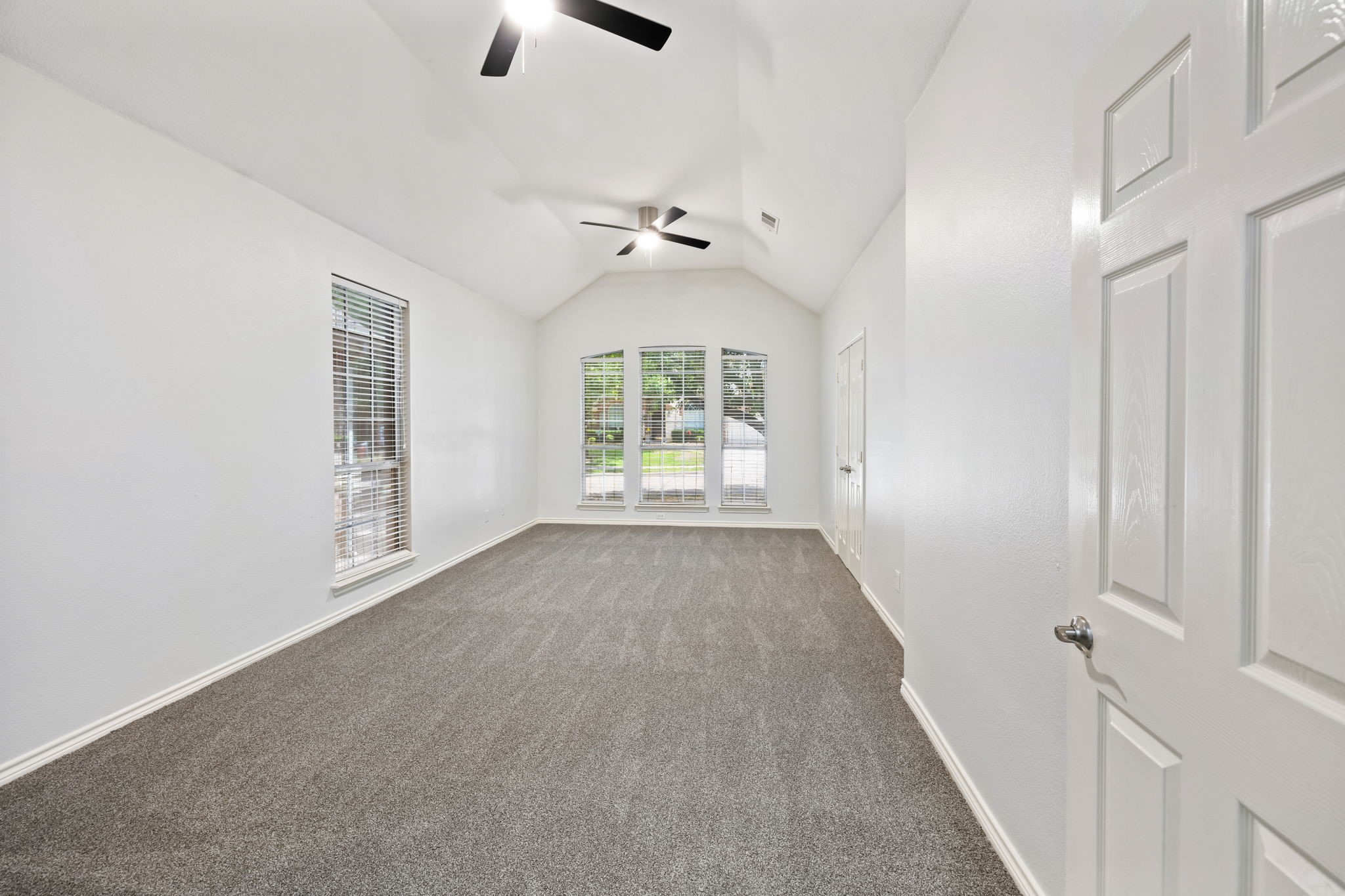 9 Roosevelt Court Mansfield TX 76063