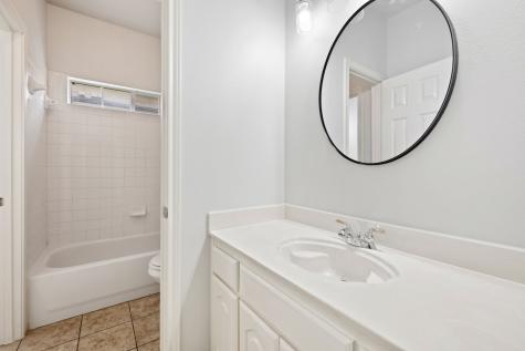 9 Roosevelt Court Mansfield TX 76063