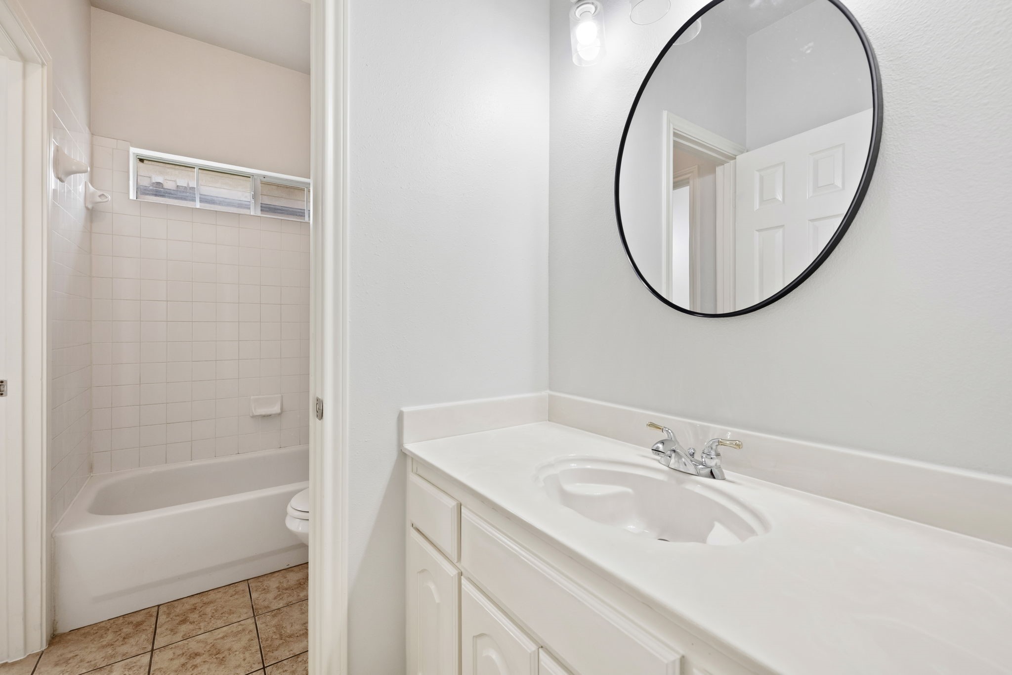 9 Roosevelt Court Mansfield TX 76063