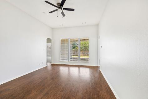 9 Roosevelt Court Mansfield TX 76063