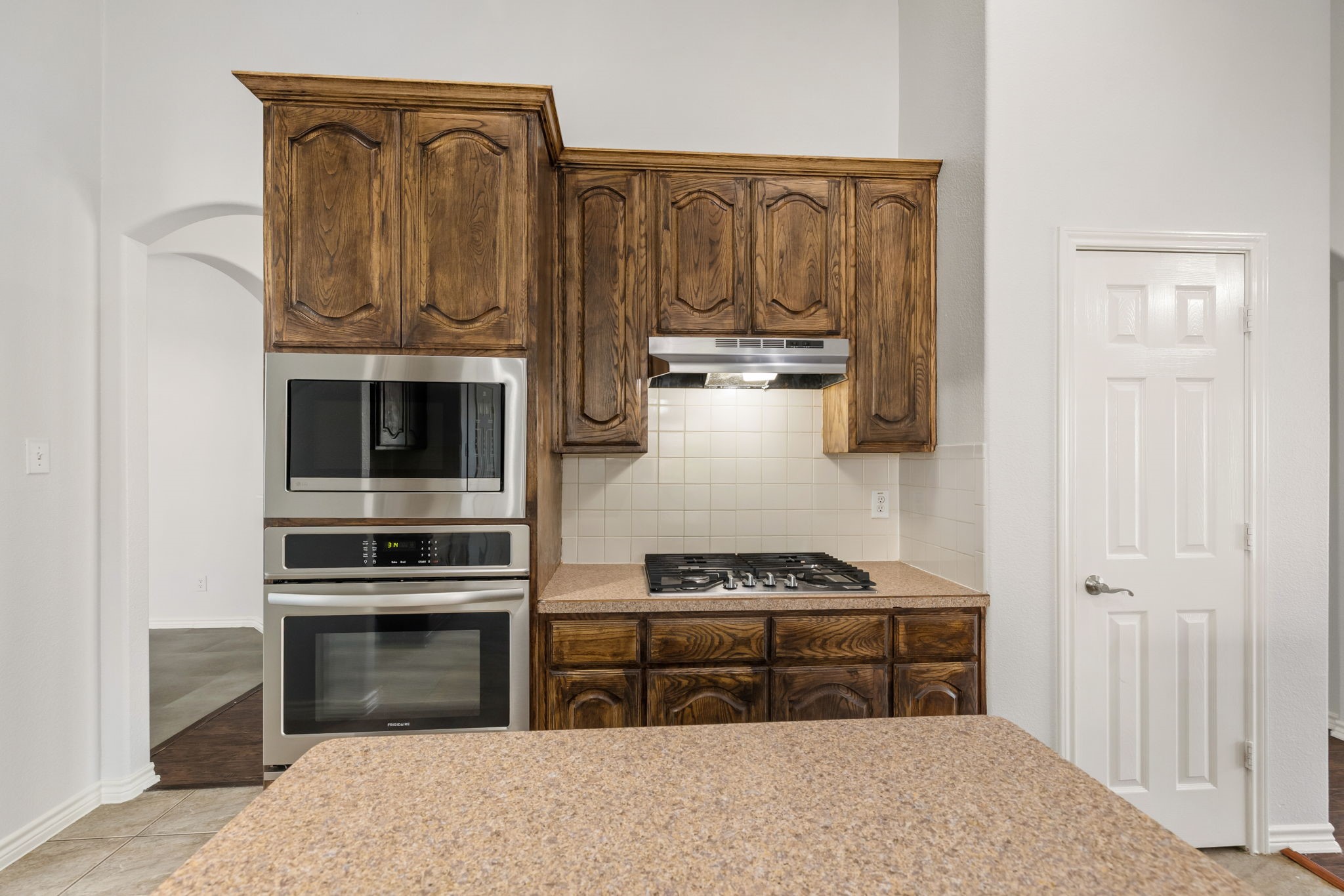 9 Roosevelt Court Mansfield TX 76063