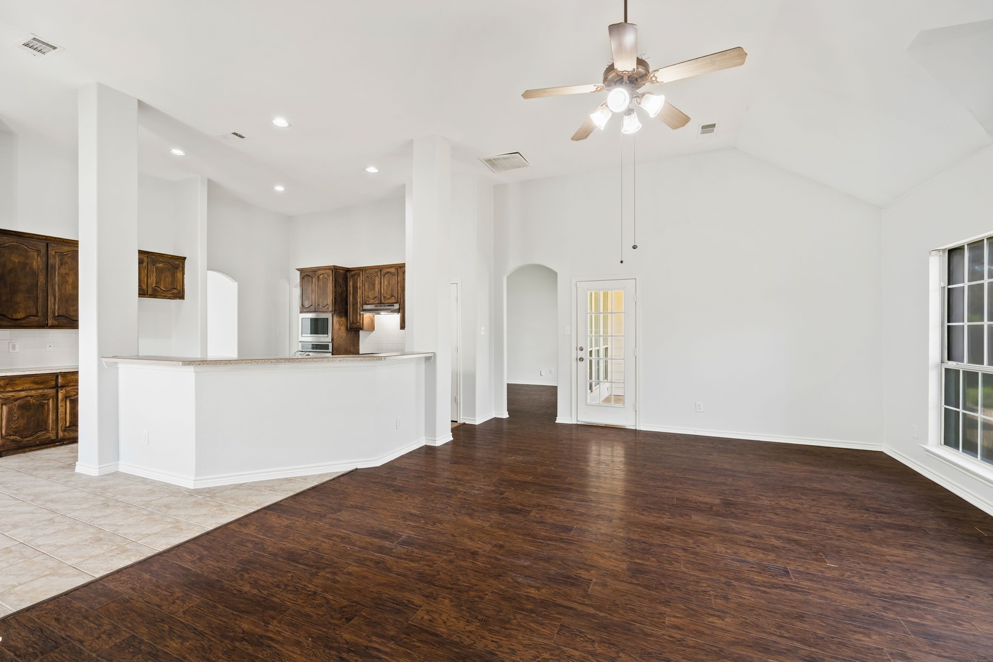9 Roosevelt Court Mansfield TX 76063