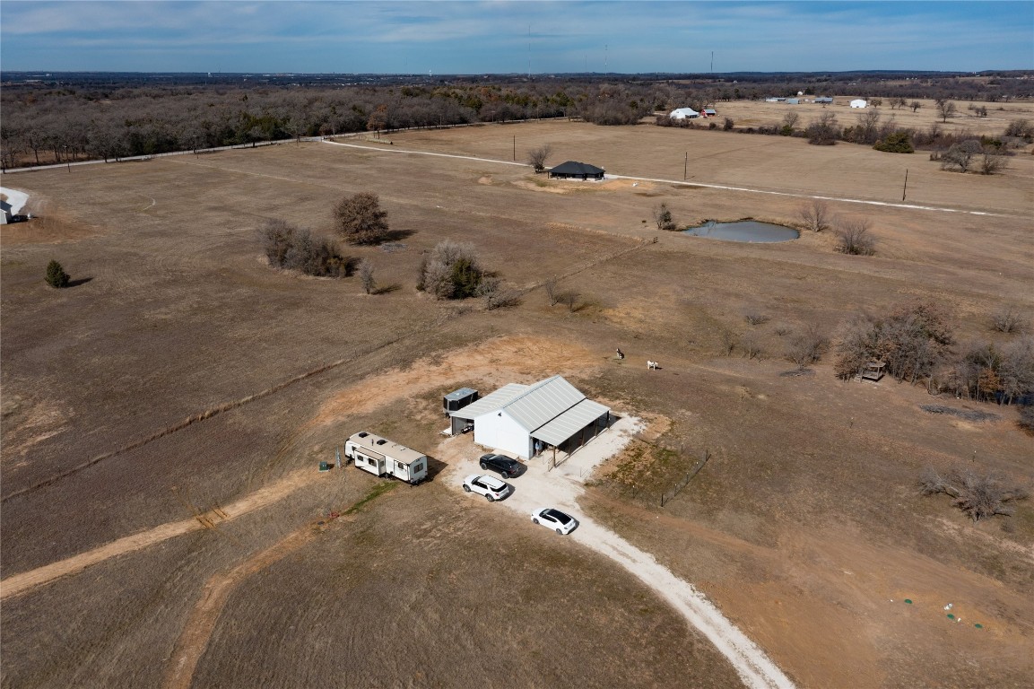 1141 County Road 208 Gainesville TX 76240