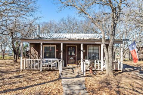 3040 Starboard Drive May TX 76857