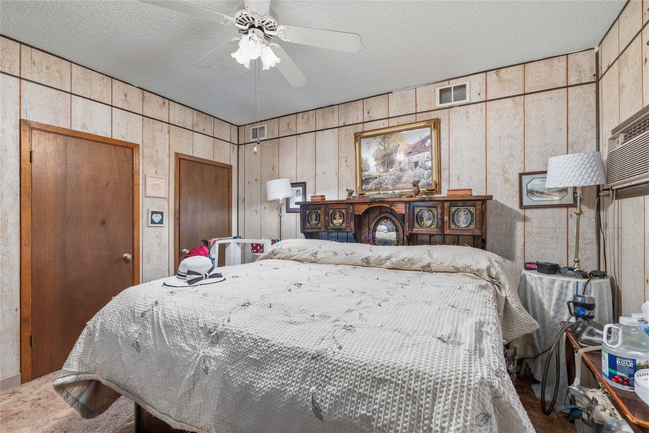 3040 Starboard Drive May TX 76857