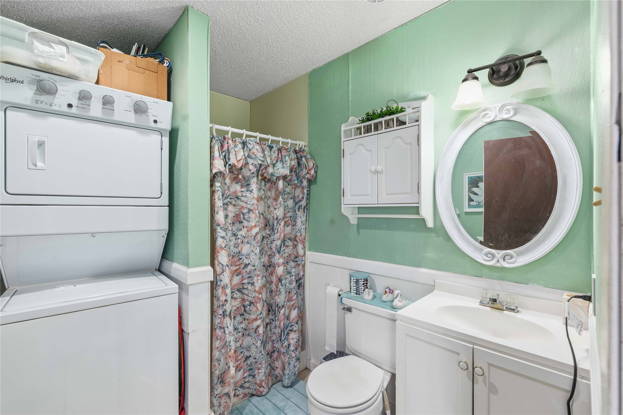 3040 Starboard Drive May TX 76857