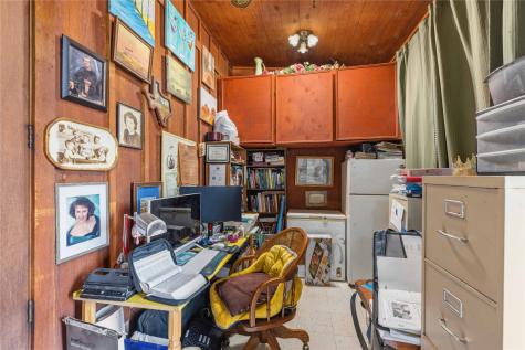 3040 Starboard Drive May TX 76857