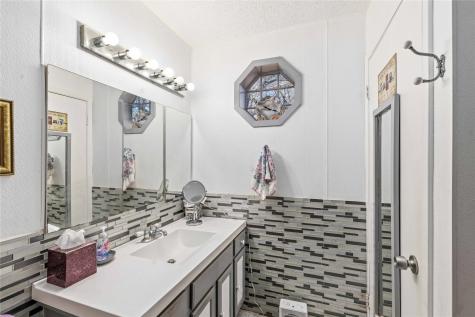 3040 Starboard Drive May TX 76857