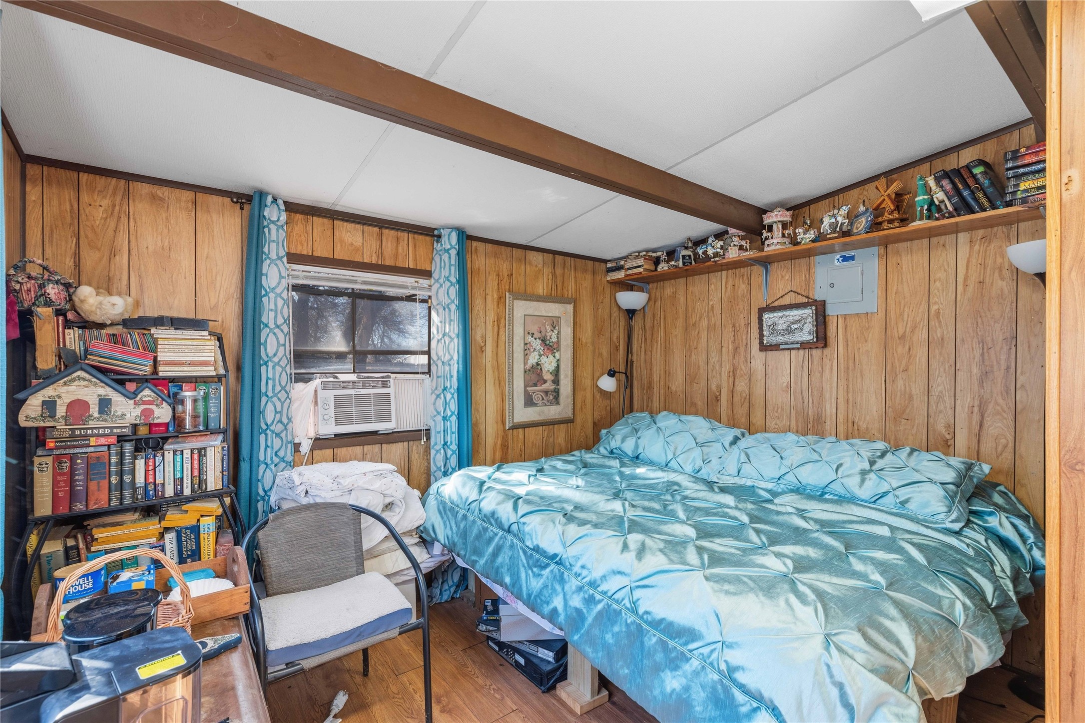 3040 Starboard Drive May TX 76857