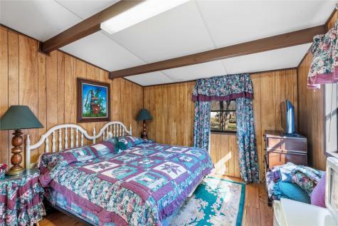 3040 Starboard Drive May TX 76857