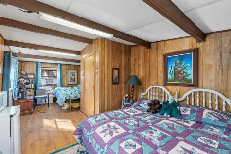 3040 Starboard Drive May TX 76857
