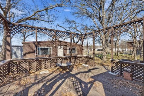 3040 Starboard Drive May TX 76857