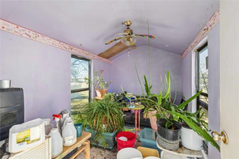 3040 Starboard Drive May TX 76857