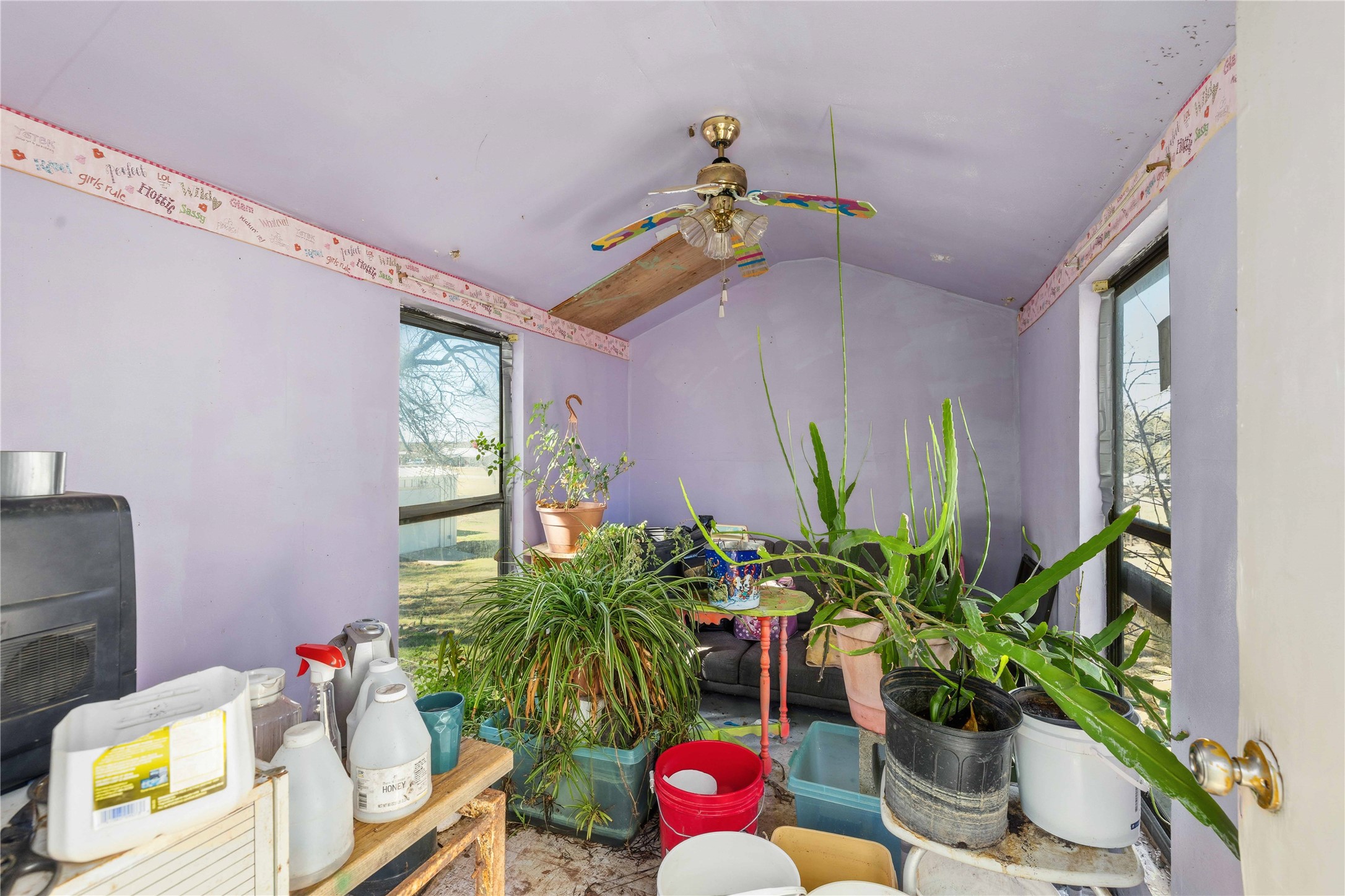 3040 Starboard Drive May TX 76857
