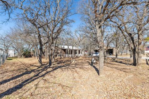 3040 Starboard Drive May TX 76857