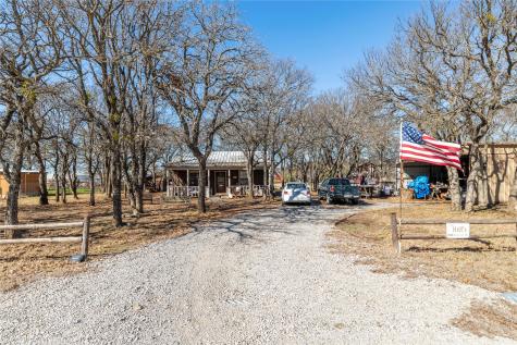 3040 Starboard Drive May TX 76857