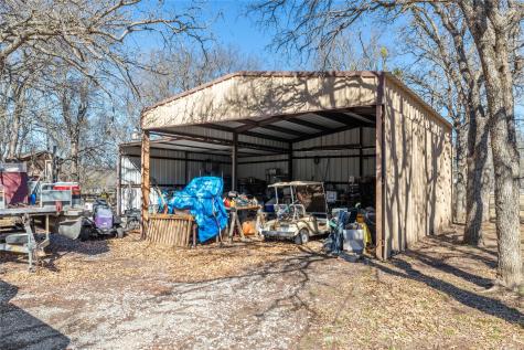 3040 Starboard Drive May TX 76857