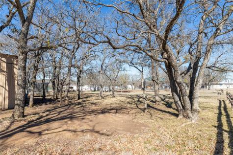 3040 Starboard Drive May TX 76857