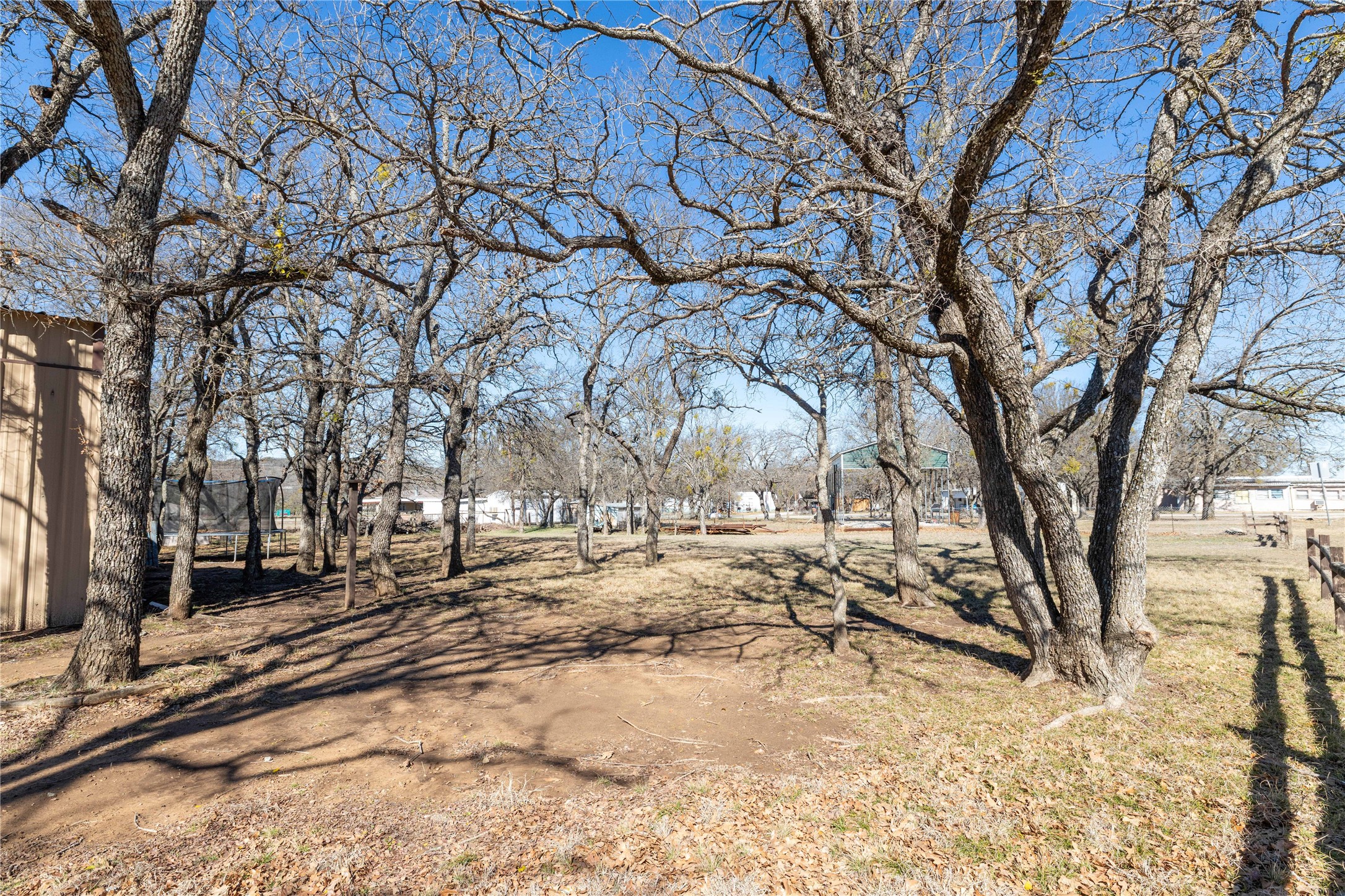 3040 Starboard Drive May TX 76857