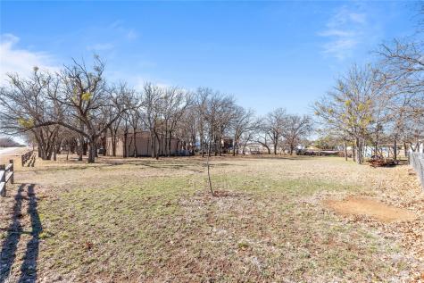 3040 Starboard Drive May TX 76857
