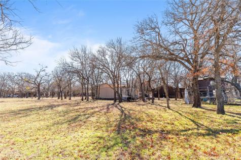 3040 Starboard Drive May TX 76857