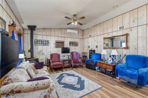 3040 Starboard Drive May TX 76857