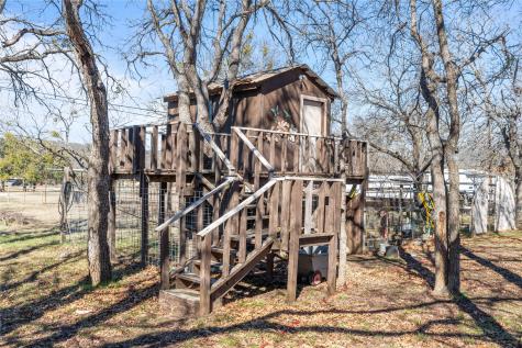 3040 Starboard Drive May TX 76857