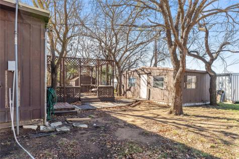 3040 Starboard Drive May TX 76857