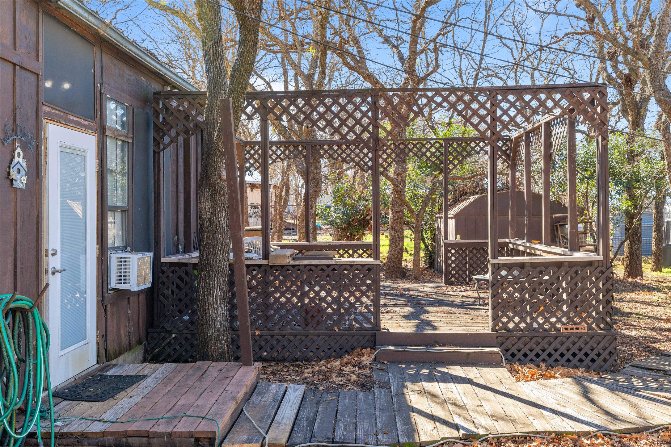 3040 Starboard Drive May TX 76857
