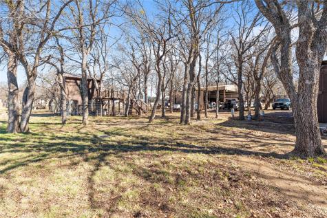 3040 Starboard Drive May TX 76857