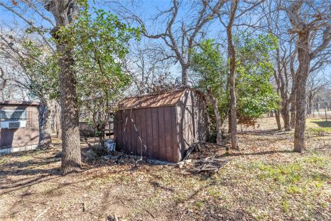 3040 Starboard Drive May TX 76857