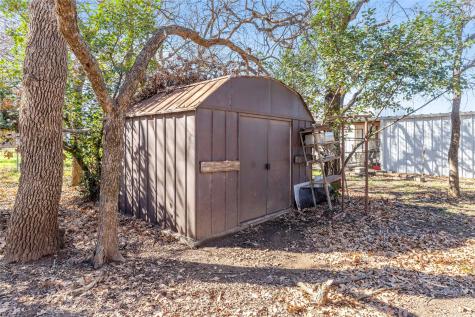 3040 Starboard Drive May TX 76857