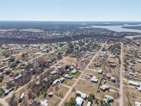 3040 Starboard Drive May TX 76857