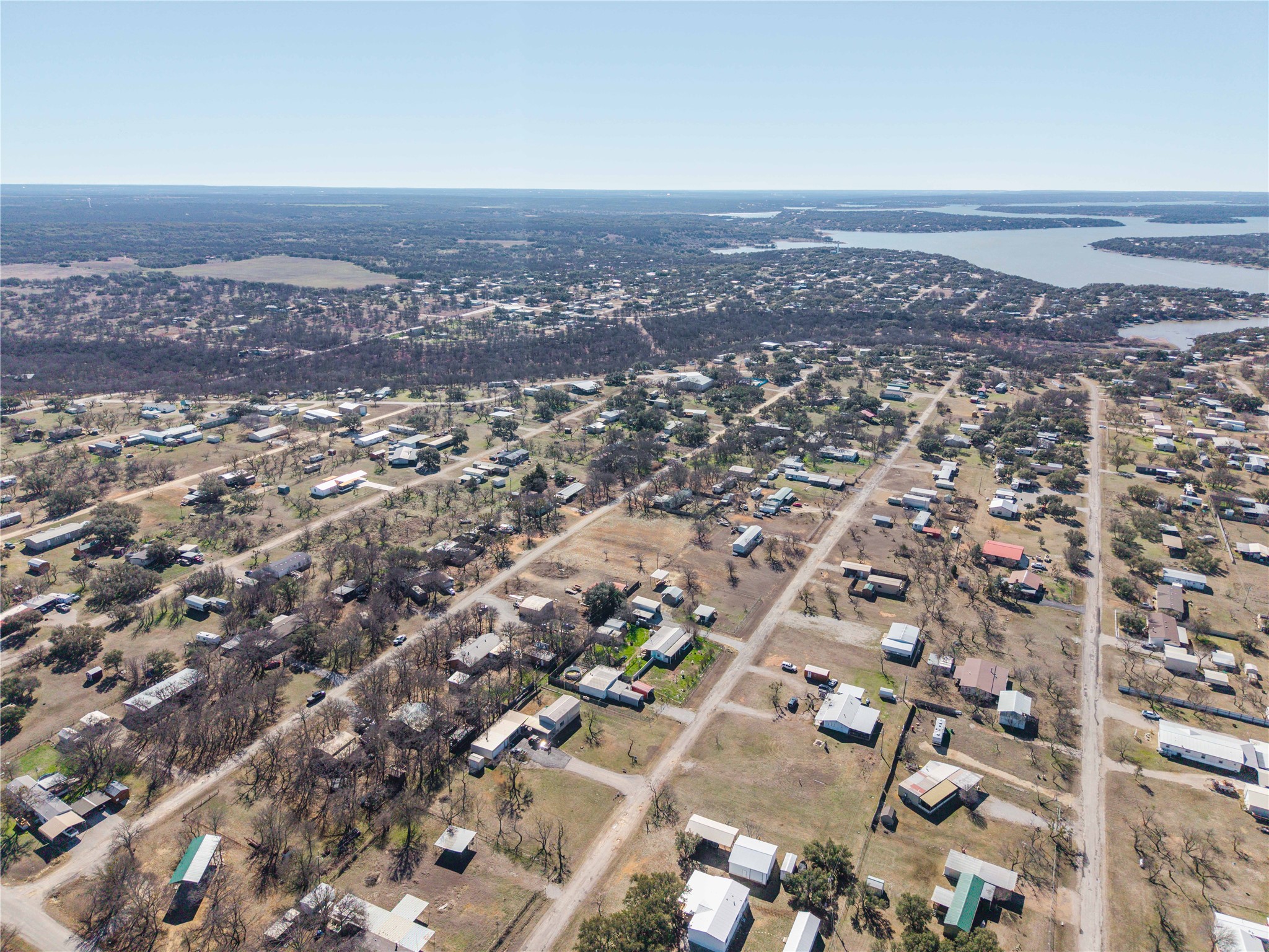 3040 Starboard Drive May TX 76857