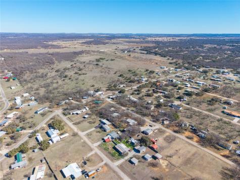 3040 Starboard Drive May TX 76857