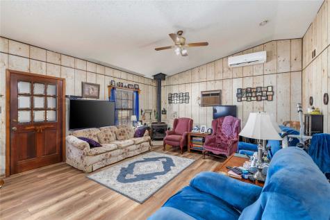 3040 Starboard Drive May TX 76857