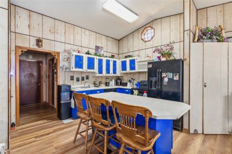 3040 Starboard Drive May TX 76857