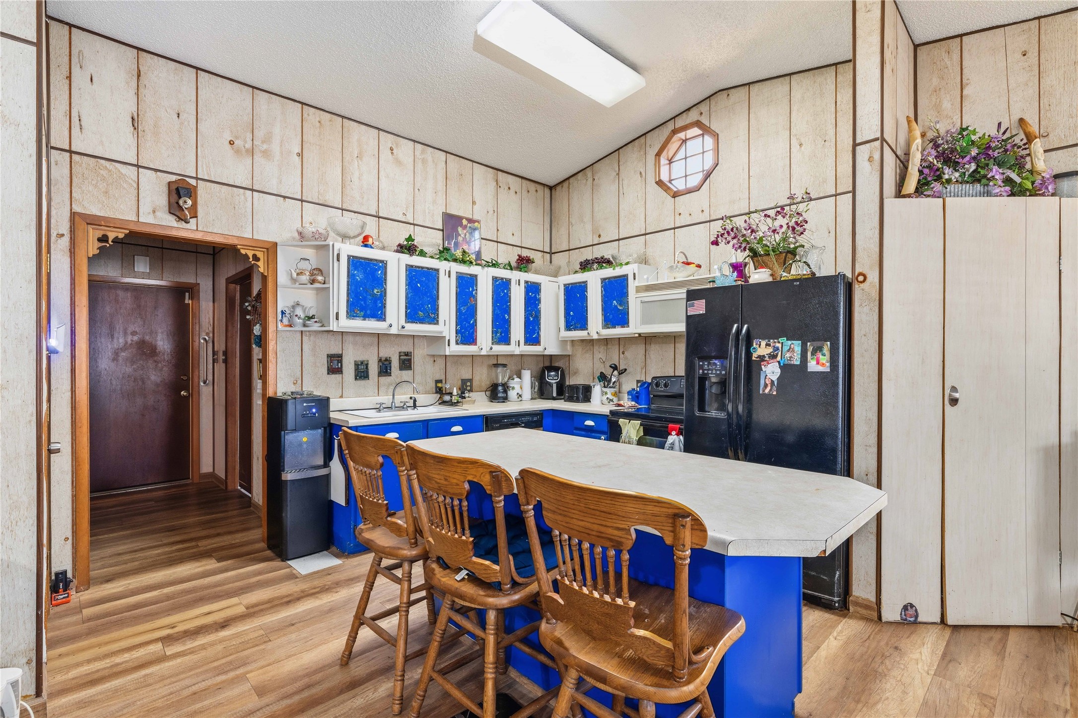 3040 Starboard Drive May TX 76857