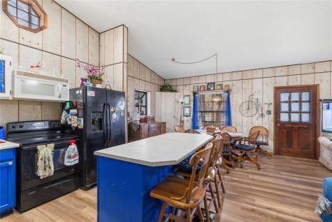 3040 Starboard Drive May TX 76857