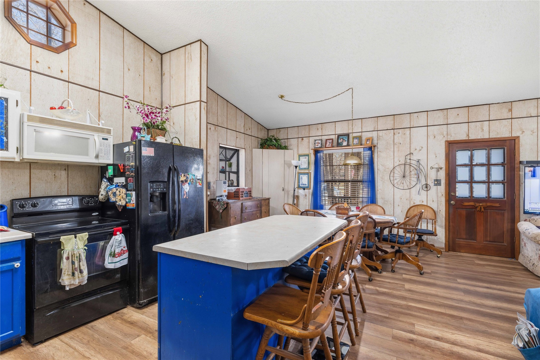 3040 Starboard Drive May TX 76857