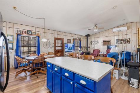 3040 Starboard Drive May TX 76857