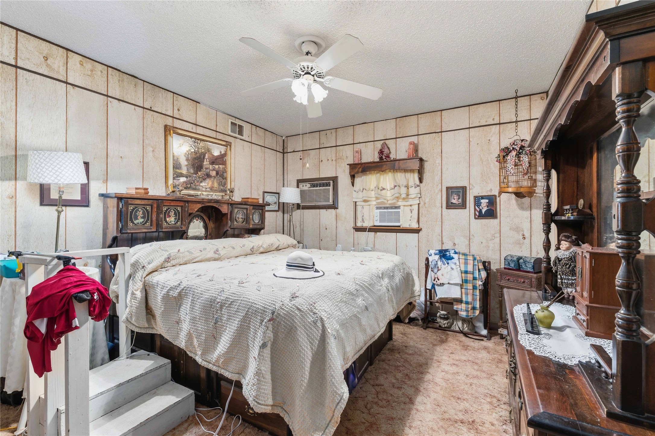 3040 Starboard Drive May TX 76857