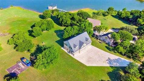 1216 Shahan Prairie Road Little Elm TX 75068