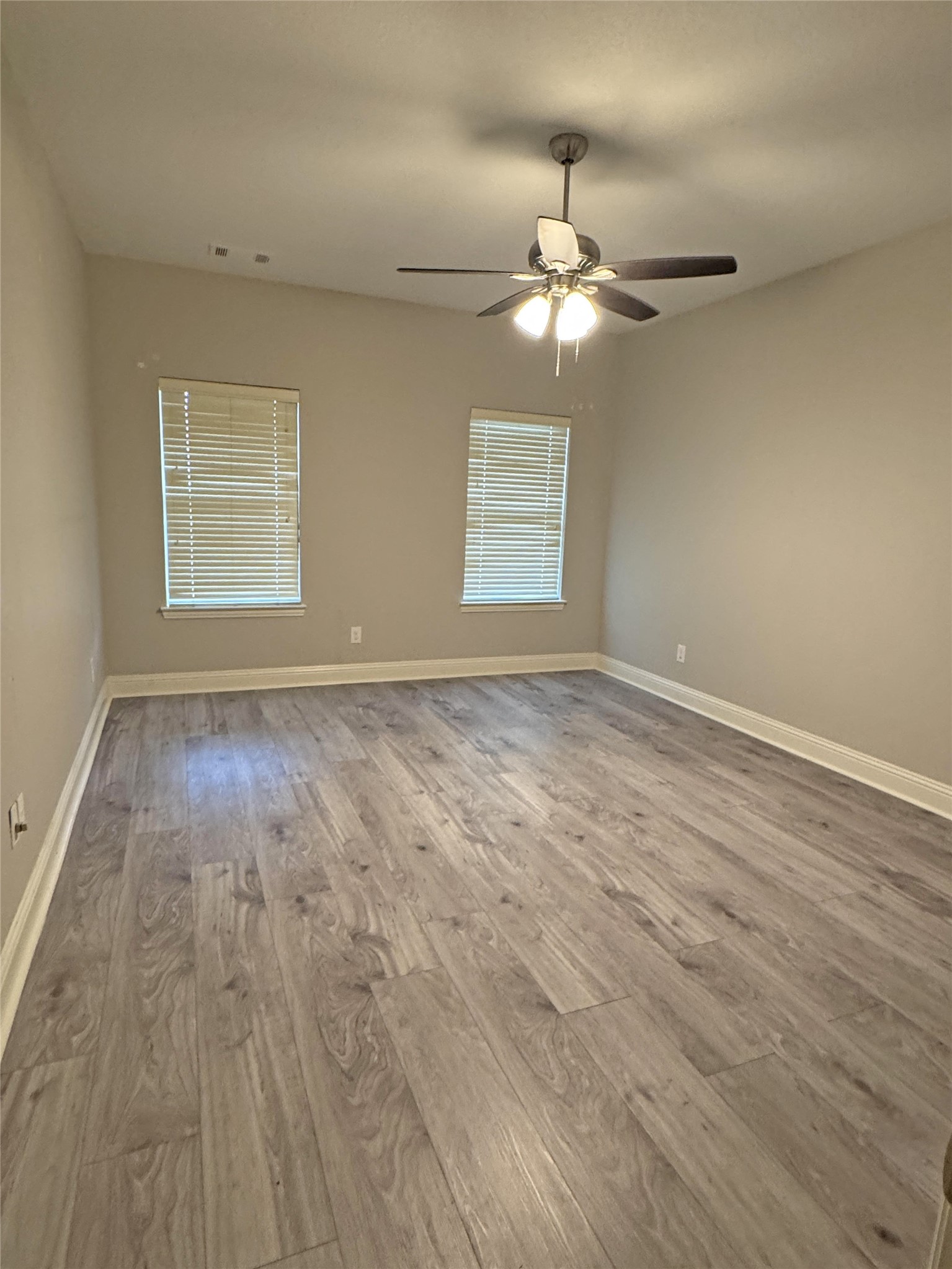 421 Sunnyside Lane Red Oak TX 75154