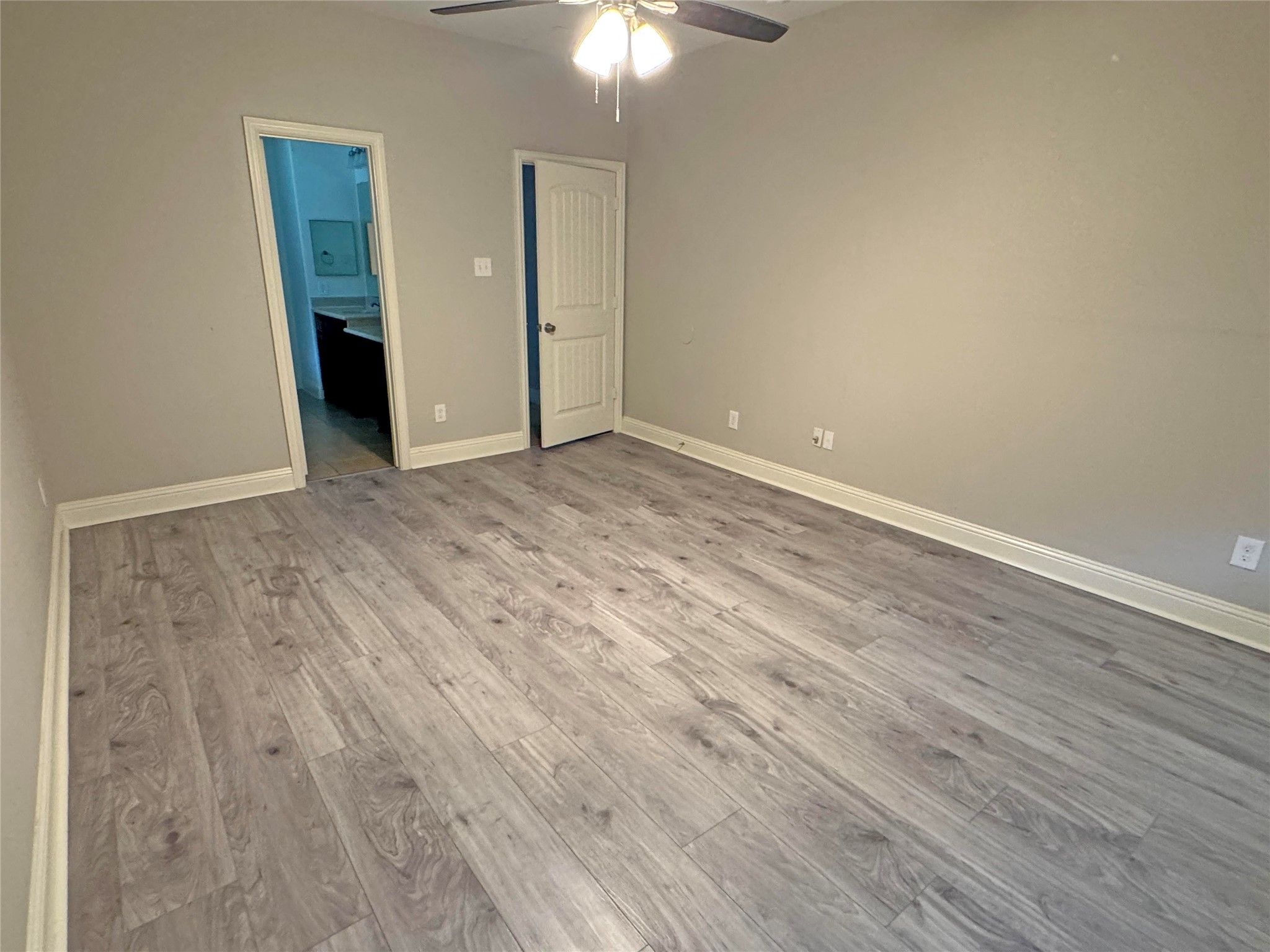 421 Sunnyside Lane Red Oak TX 75154